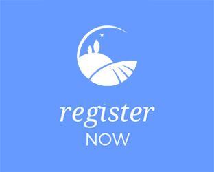 Register