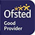 Ofsted good